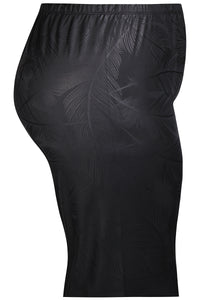 Tights Freda Mønster