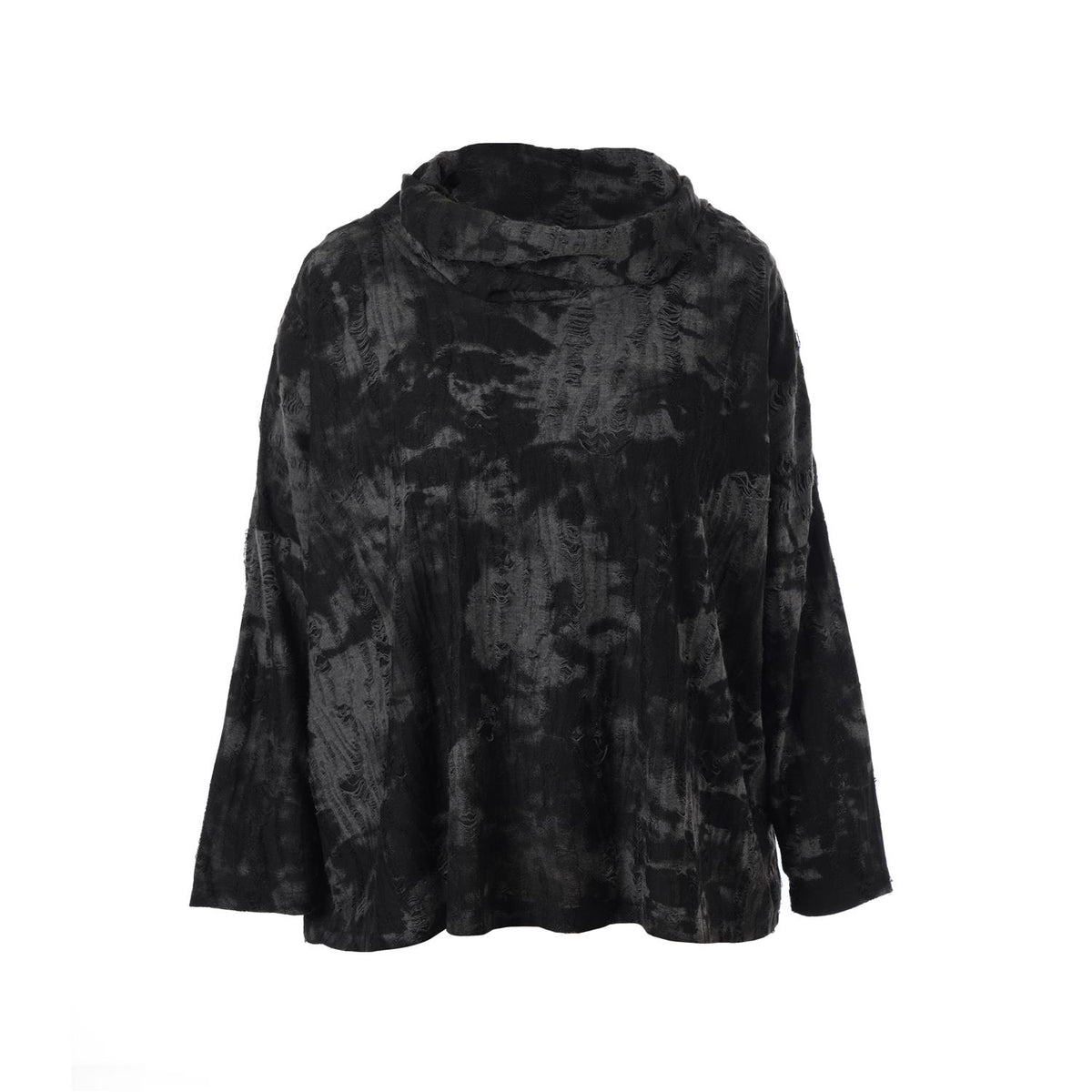 GGladis Blouse