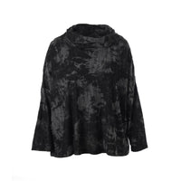 GGladis Blouse