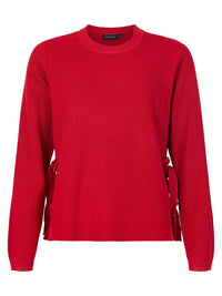 Genser Christmas Sløyfe