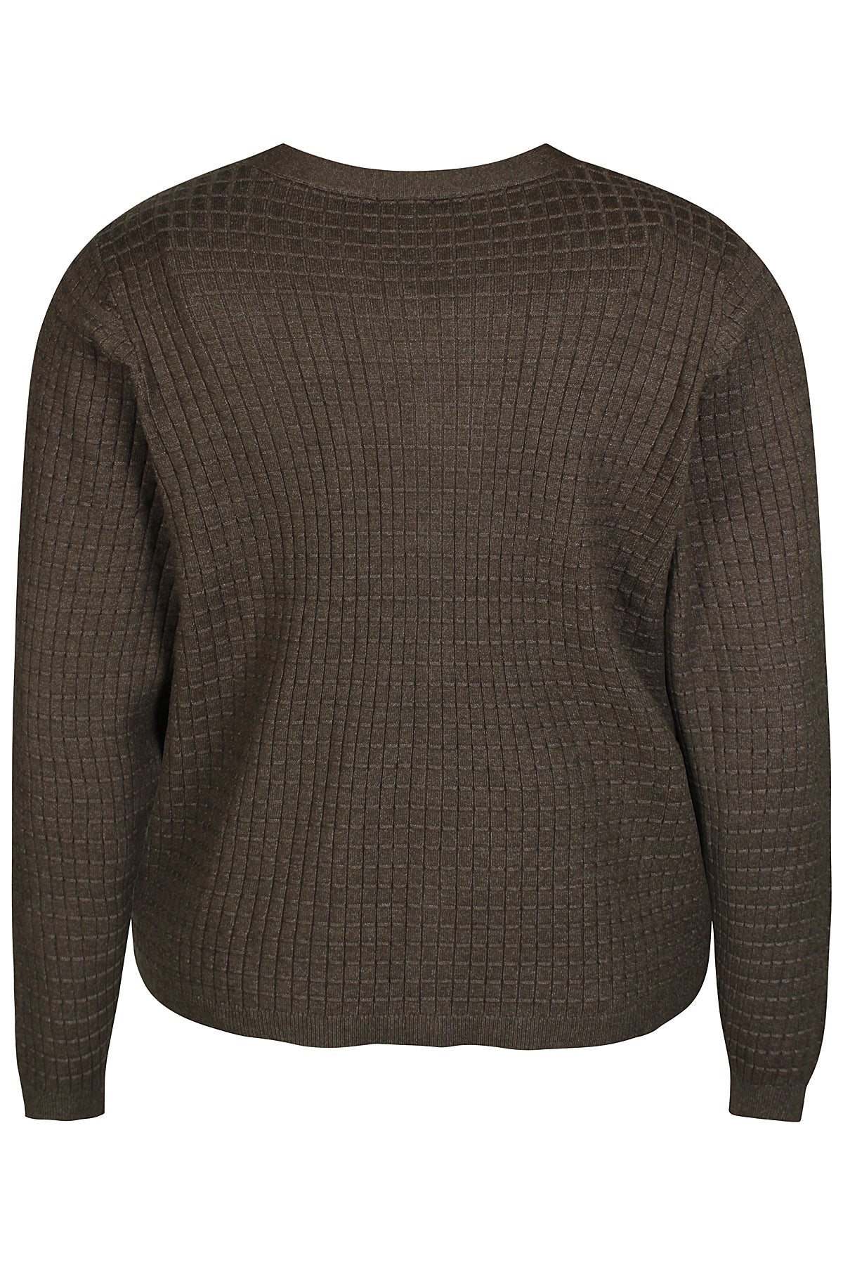 Cardiagn Kogle Knapp Stone Green