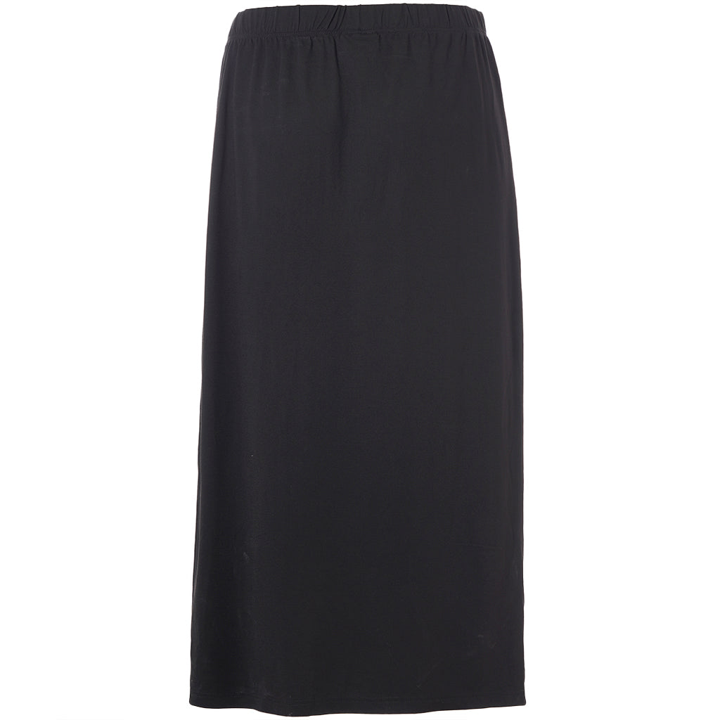 GBendie Skirt Black