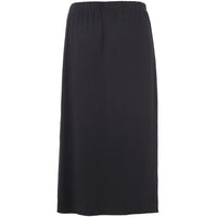 GBendie Skirt Black