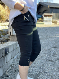 Capri Cherry Berry Sort