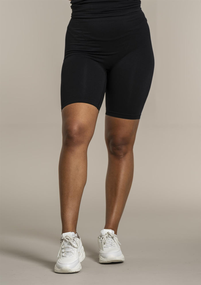 Seamless Shorts Berlin Sort