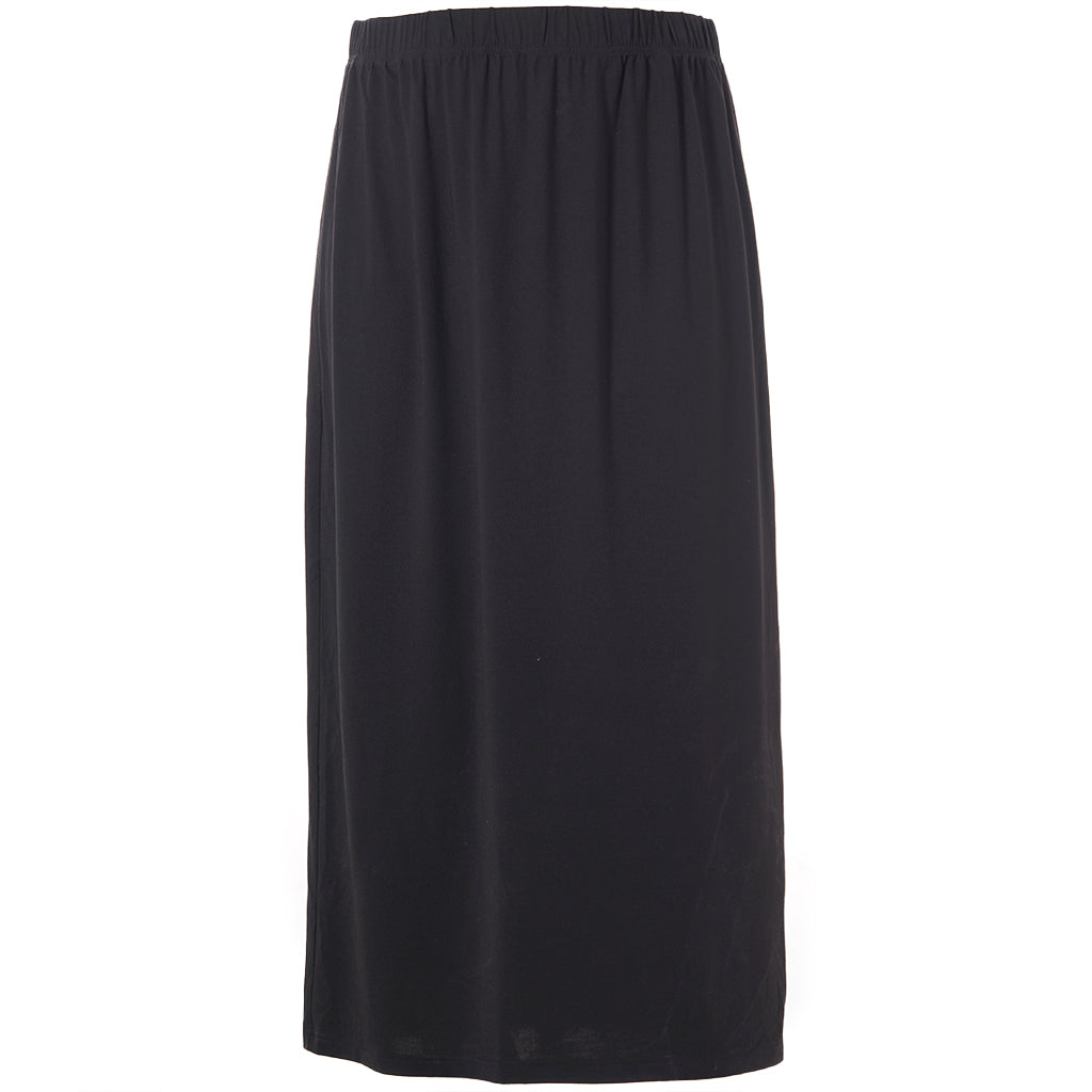 GBendie Skirt Black