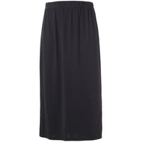 GBendie Skirt Black
