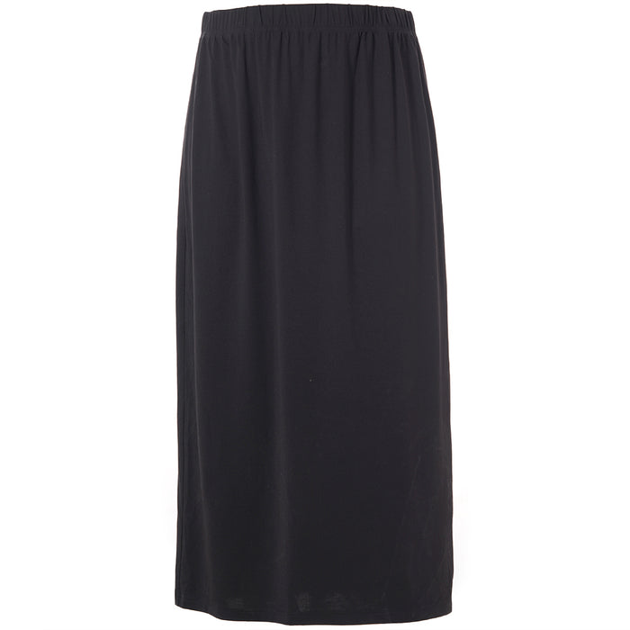 GBendie Skirt Black