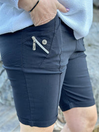 City Shorts Cherry Berry Sort