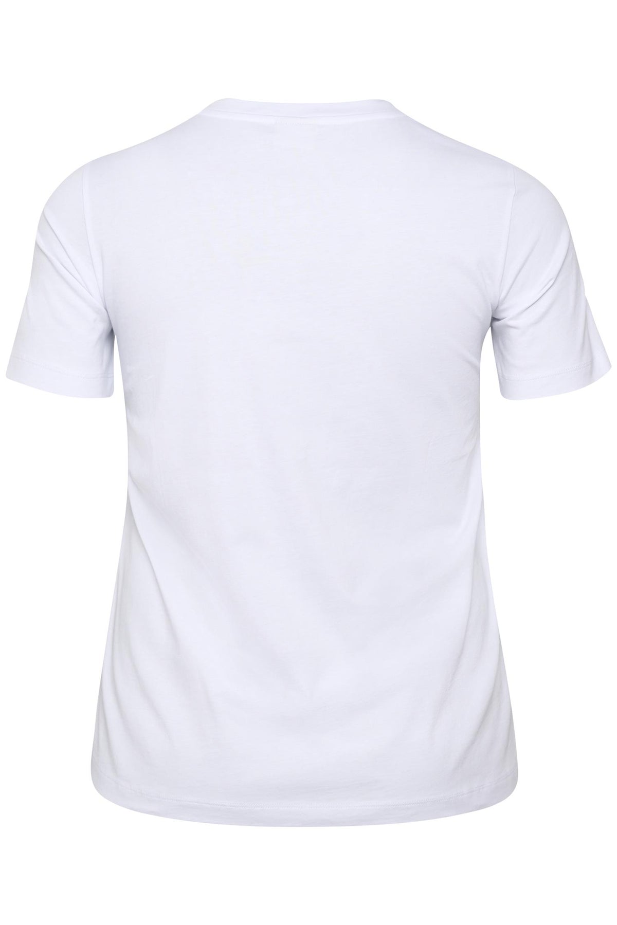 KCdiana T-Shirt