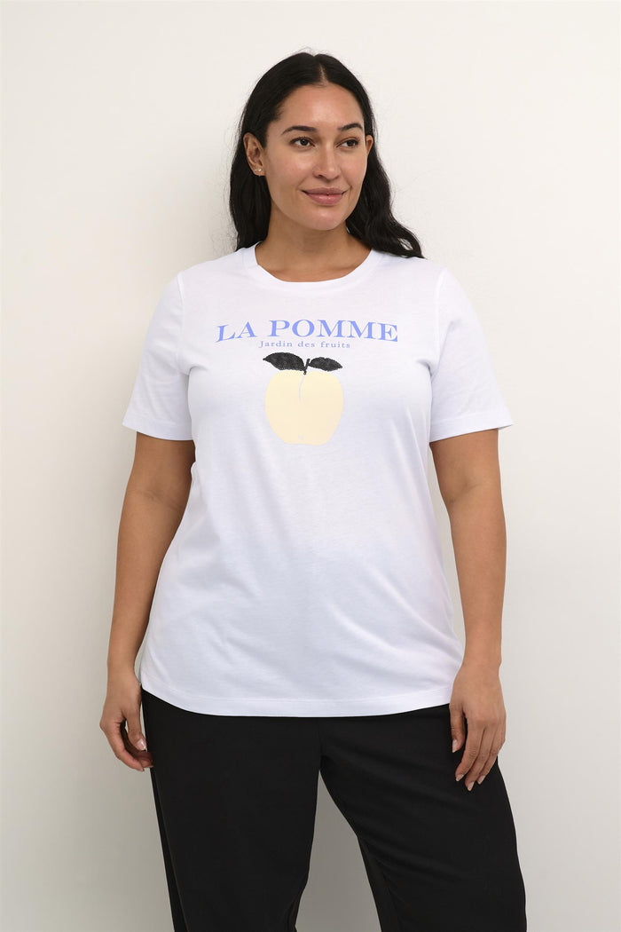 KCdiana T-Shirt