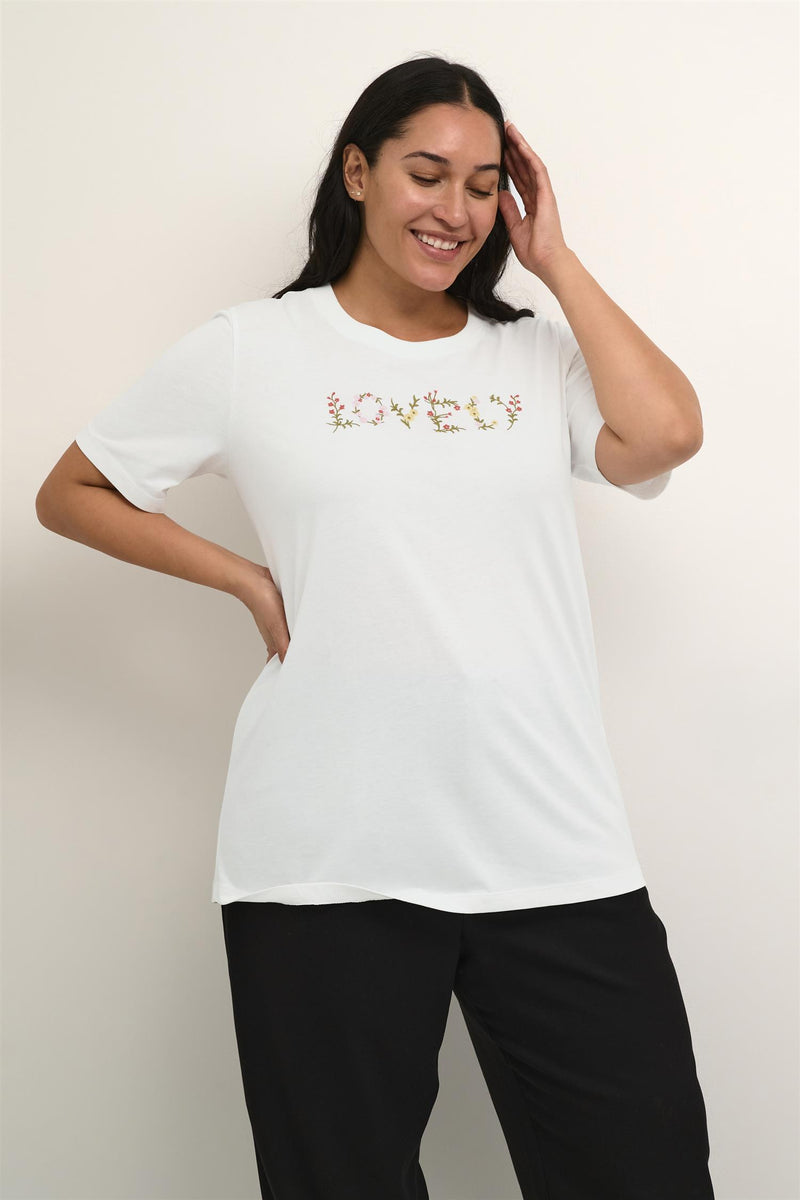 KCfreya T-Shirt