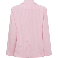 MdcMarissa Blazer Pink