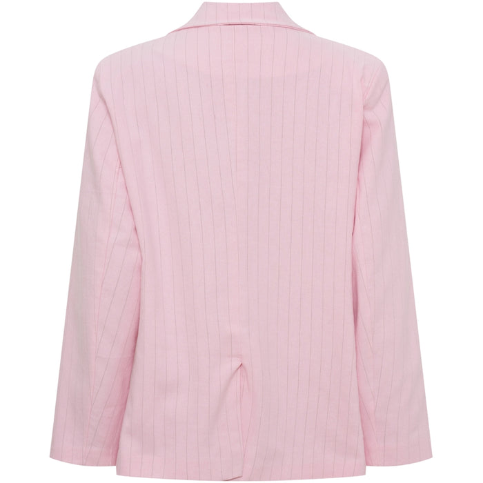 MdcMarissa Blazer Pink