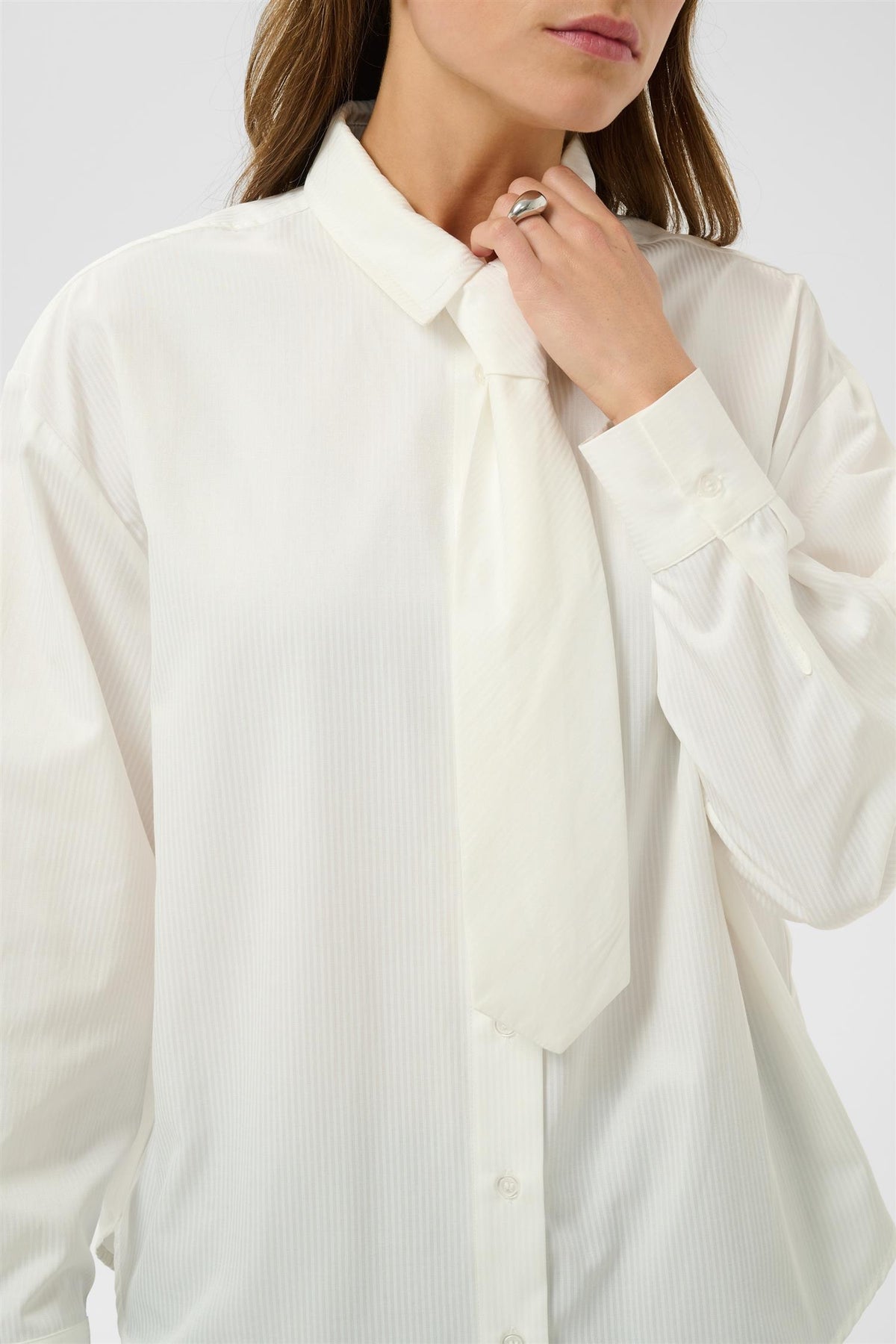 KAsolea Shirt