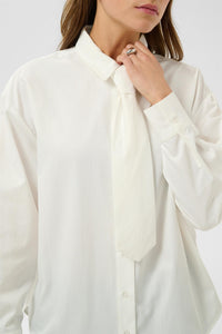 KAsolea Shirt