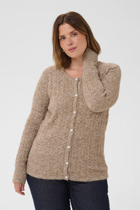 KCmalina Cardigan
