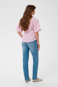 KAlayla Shirt