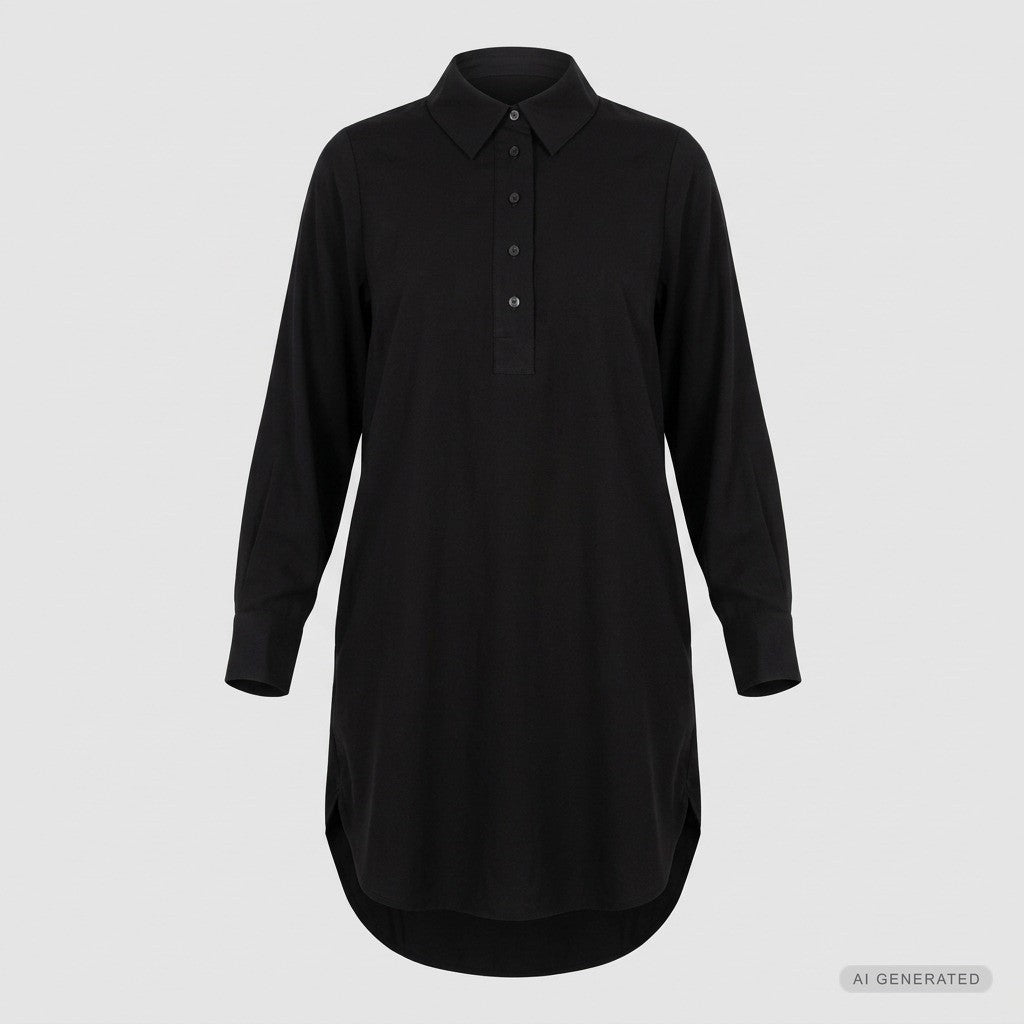 PNBriska - Black