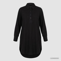 PNBriska - Black