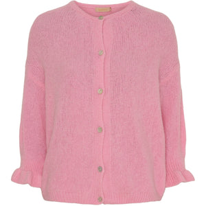 MdcJuliana Knit - Baby Pink