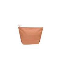 Flo Crossbag Cognac