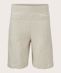 Shorts MaPinja Natural