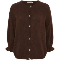 MdcJuliana Knit Choco
