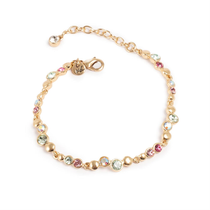 Armbånd, Sweet Droplets Multi