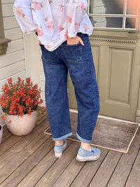 Jeans Mowita Cabana Living