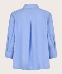 MaIrena Serenity Bling
