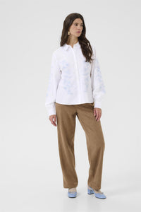 CRJolene Shirt Snow White