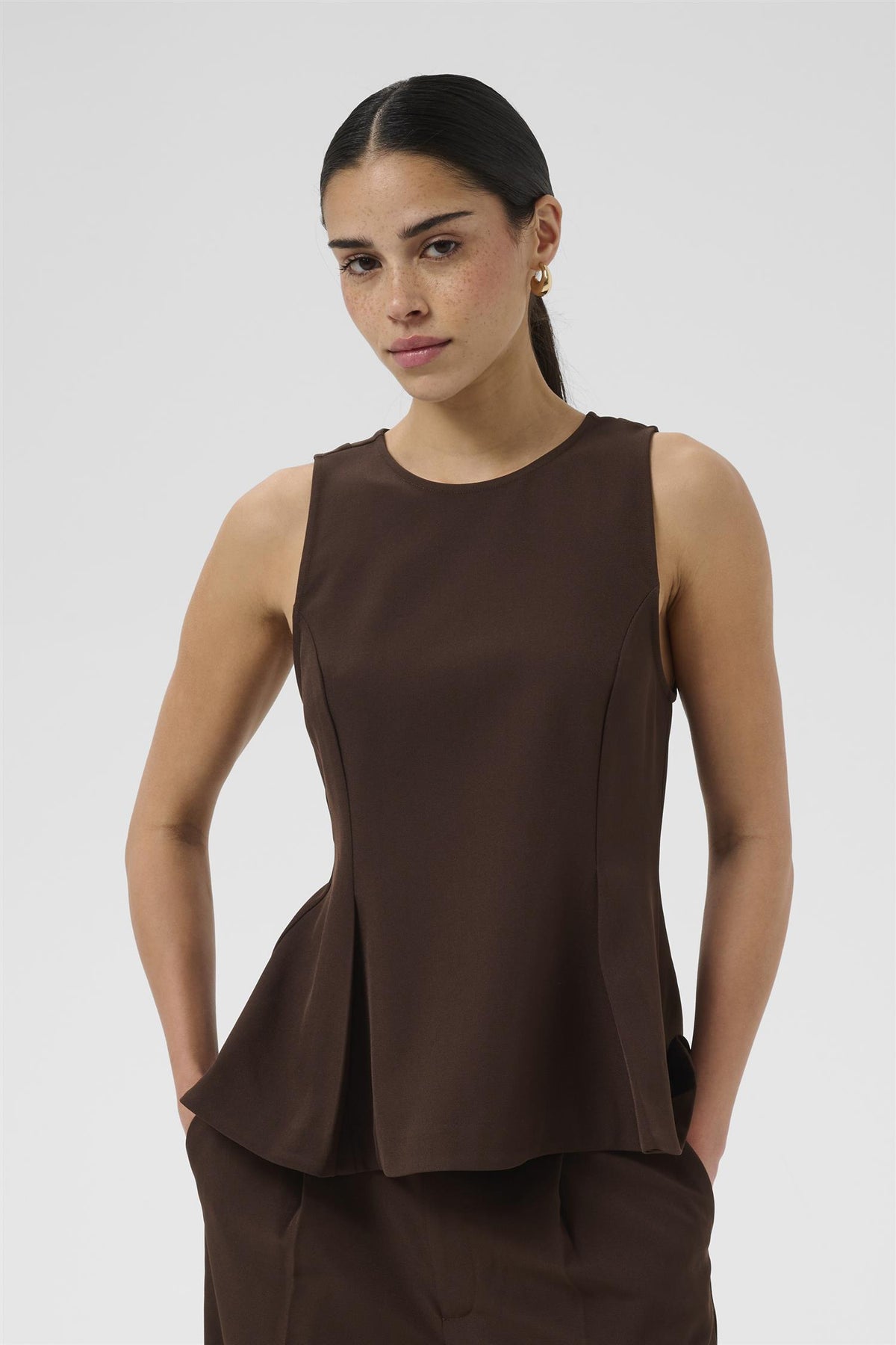 KAlima Top