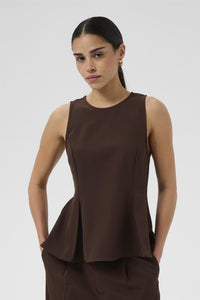 KAlima Top