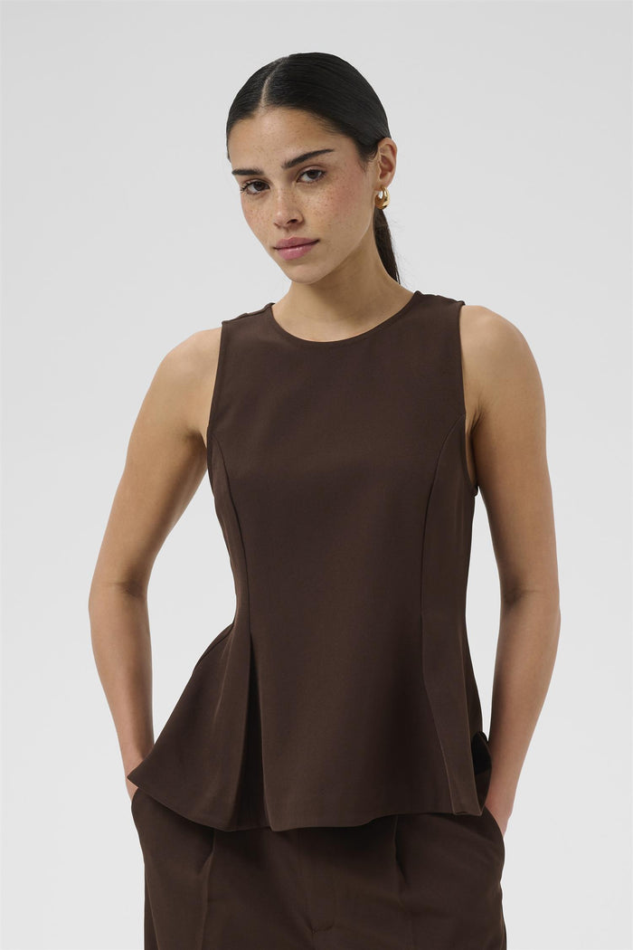 KAlima Top