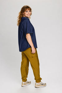 SThea Shirt