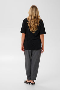 KCsissa T-Shirt Amour