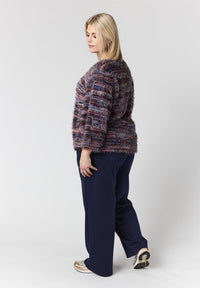 SAveline Blouse
