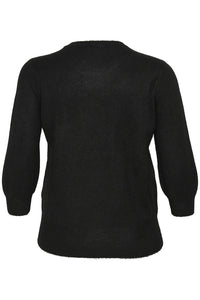 KCmerida Pullover