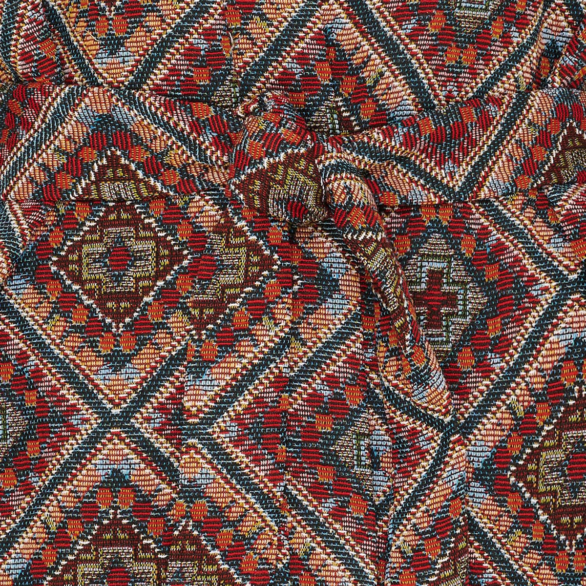 MdcArtemis Kimono
