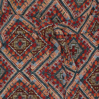 MdcArtemis Kimono