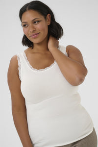 KComia Top Chalk