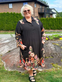 GMichelle Tunic