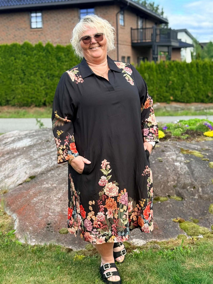 GMichelle Tunic