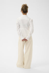 CRAdeline Shirt Snow White