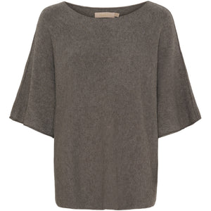 MdcSia Knit - Nuggat