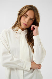 KAsolea Shirt