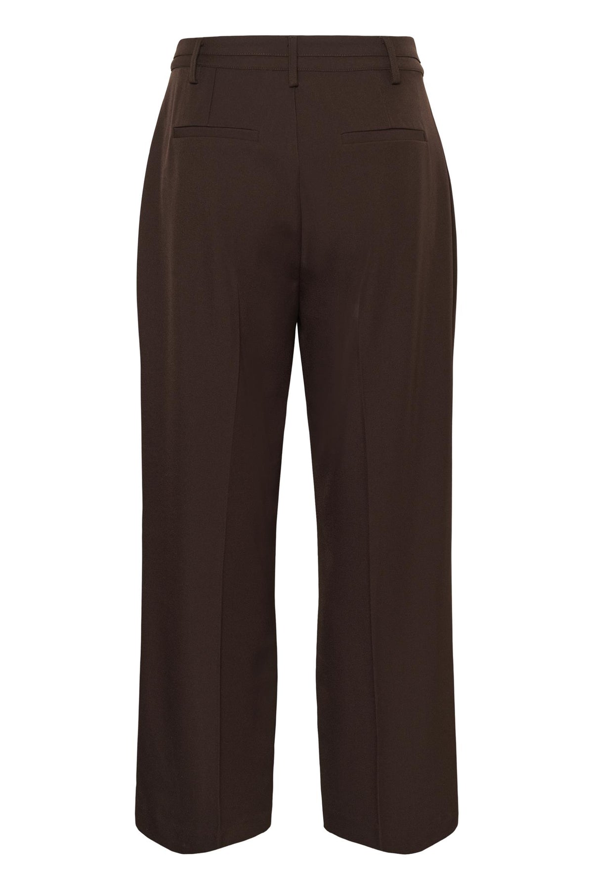 KCluma HW Pants
