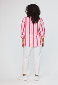 SFeodora Blouse