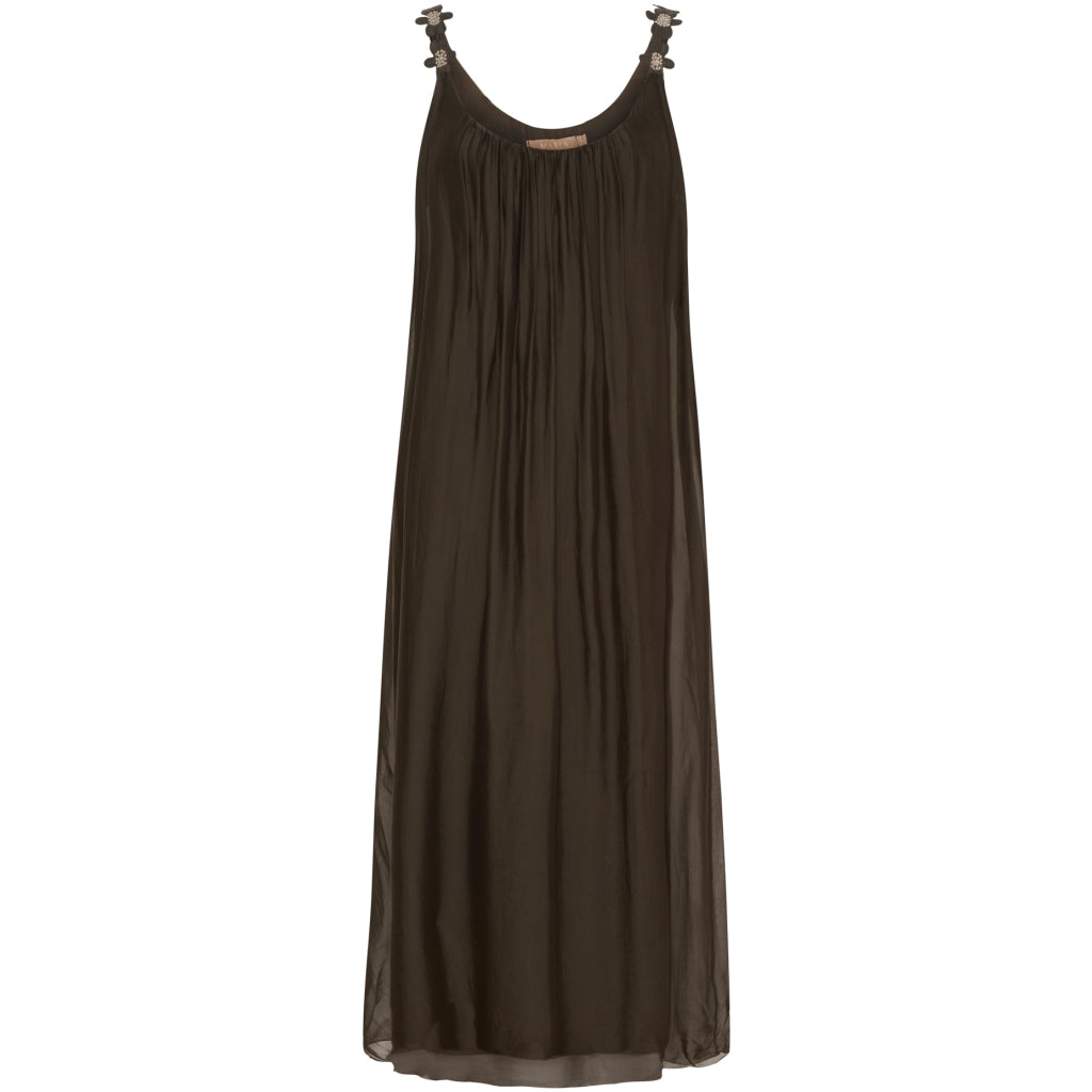 MdcCiara Dress Moro